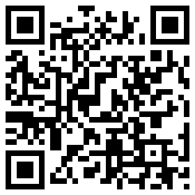 qrcode für CEAG FT2EWEC-PICTO-VD
