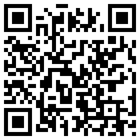 qrcode für ICY-Box IB-PS106-PD