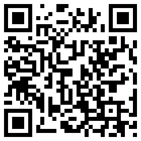 qrcode für CEAG FT3EWEC-PICTO-EWD