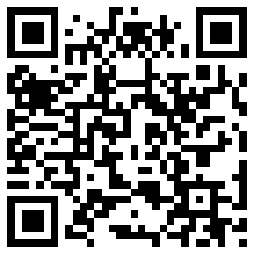 qrcode für CyberPower PR1000ERTXL2UC+BP48VP48VP2U01 UPS Bundle