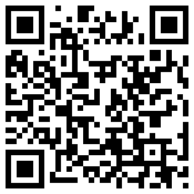 qrcode für CEAG EMN