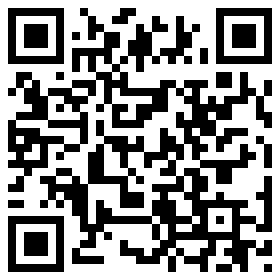 qrcode für Contour 305200