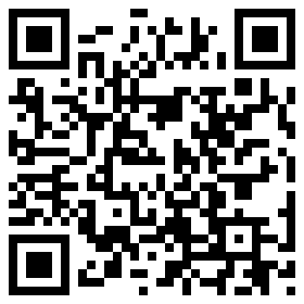 qrcode für Eaton 167289