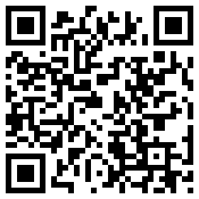 qrcode für CEAG 40071355022 V-CG-SLP 700