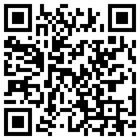 qrcode für CEAG 40071362720
