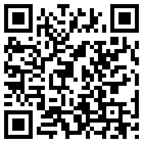 qrcode für CEAG 40071362479
