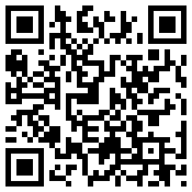qrcode für Eaton 173506