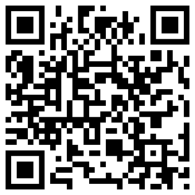 qrcode für Cimco 132812 - screw punch rectangle 25 0x50 0mm nominal size Pilot hole D17mm