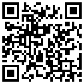 qrcode für HPE 656596-B21-2