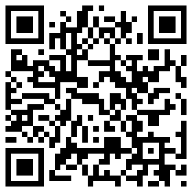 qrcode für Cimco 135012 - Hydraulic Hose 19 0x6 0mm