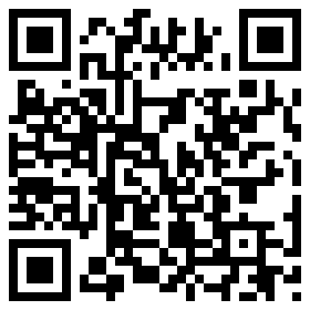 qrcode für Delock 18839