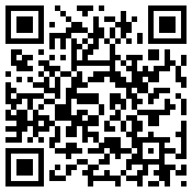 qrcode für DELOCK 90992