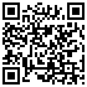 qrcode für BenQ 9H.JLD78.N6E