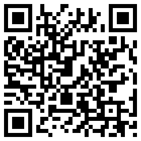 qrcode für CEAG 40071363162