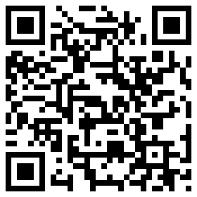 qrcode für BEGA 23846.2K3