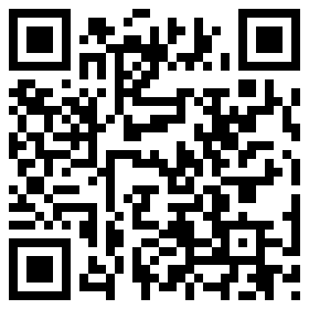 qrcode für CEAG 40071363080
