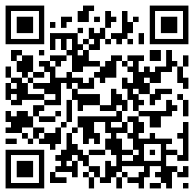 qrcode für LANCOM 61718