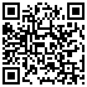 qrcode für HP 3EK15D#B19 Large Format Printer PLOT