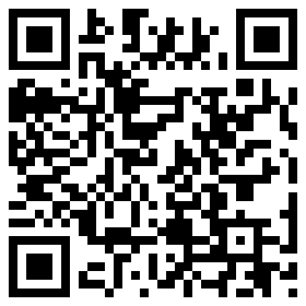 qrcode für CEAG 40071363166