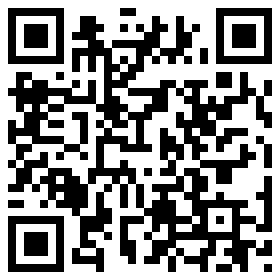 qrcode für Eaton 174581
