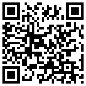 qrcode für HP W9006MC