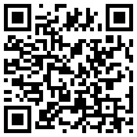 qrcode für CEAG 40071363164