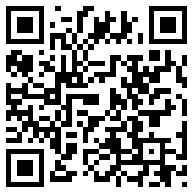 qrcode für CEAG EP3773