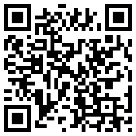 qrcode für BenQ 9H.JRS78.N1E