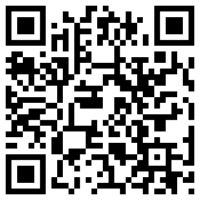 qrcode für Moeller Electric XSPTC1106 - EATON cover plate closed IP55 = 1100 = 600 143 398