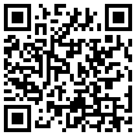 qrcode für CEAG ZBATD4HS