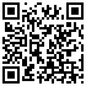 qrcode für LevelOne FCS-1131