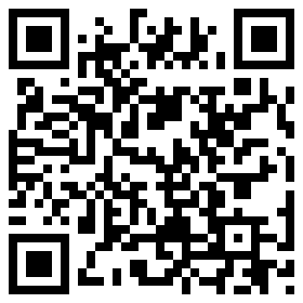 qrcode für CEAG 40071361087