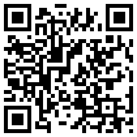 qrcode für LANCOM 60193 - SFP SR MPO40 (Bulk 10)