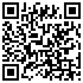 qrcode für Asus 92M11-S8D40