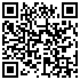 qrcode für 3M 7100405052 Privacy Filter 27" Full HD