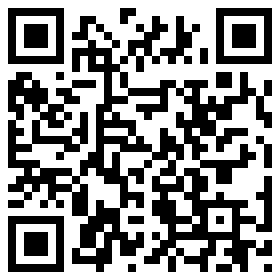 qrcode für Asus 92M11-S16D40