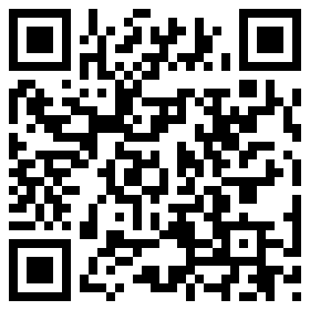 qrcode für CEAG 40071361085