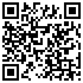 qrcode für Asus 92M11-S32D40