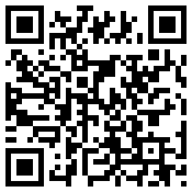 qrcode für Asus 92M11-S80EUD40