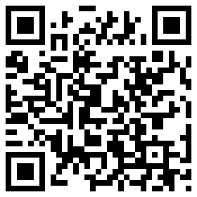 qrcode für Asus 92M11-S16EUD40