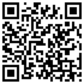 qrcode für Eaton 173349