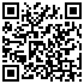 qrcode für Asus 92M11-S32EUD40