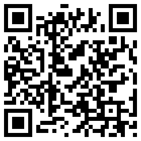 qrcode für NZR 78550001 power monitoring CountVisionCloud WW