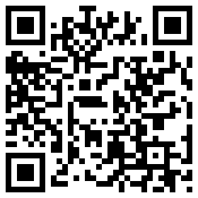 qrcode für NZR 78550002 CountVisionCloud WW Split