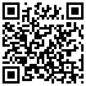 qrcode für NZR 78550003 Tenant Visualization CountVisionCloud WW