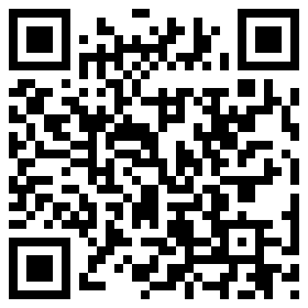 qrcode für Asus 92P01-W0601