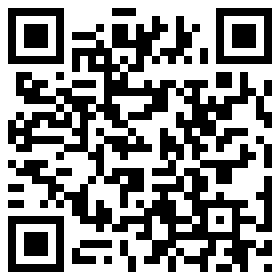 qrcode für Asus 92P01-W0901