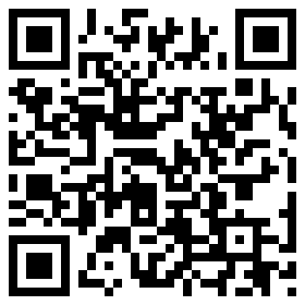 qrcode für Asus 92P02-W3502