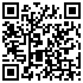 qrcode für Lexar LNM790X001T-RNNNG
