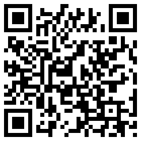 qrcode für Lexar LNM790X002T-RNNNG
